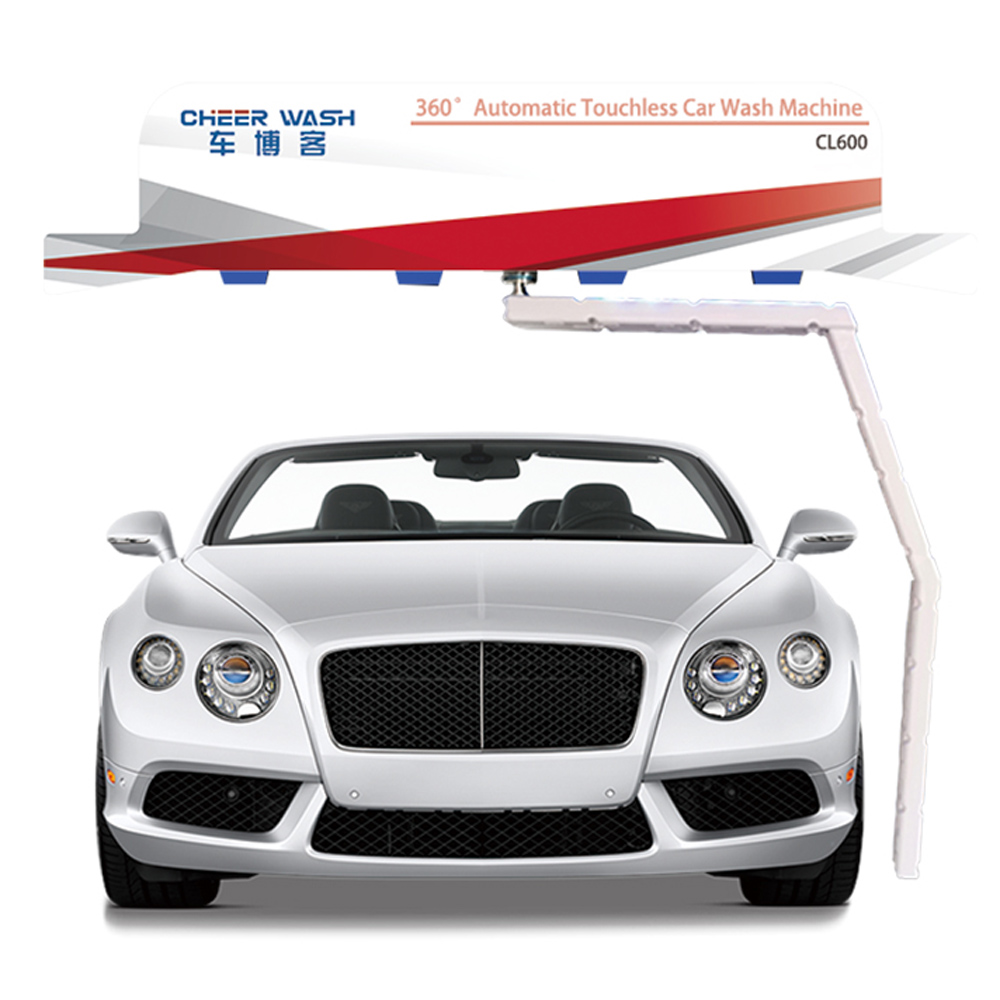 CL600 — $16610.00