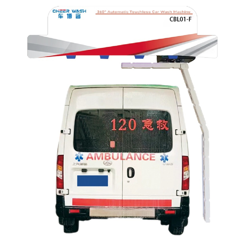 CBL01-F — $24850.00